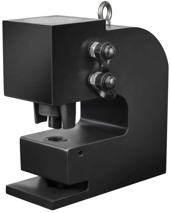 
CH 80A High Quality Cheap automatic hole punching machine/cnc punch hydraulic press price  (62241197474)