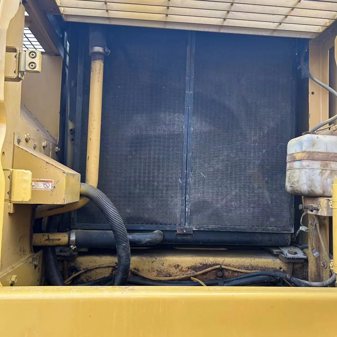 Nice condition Original Japan heavy equipment used CAT 329D2 excavator caterpillar machinery Digger cat 330d/315d/320d