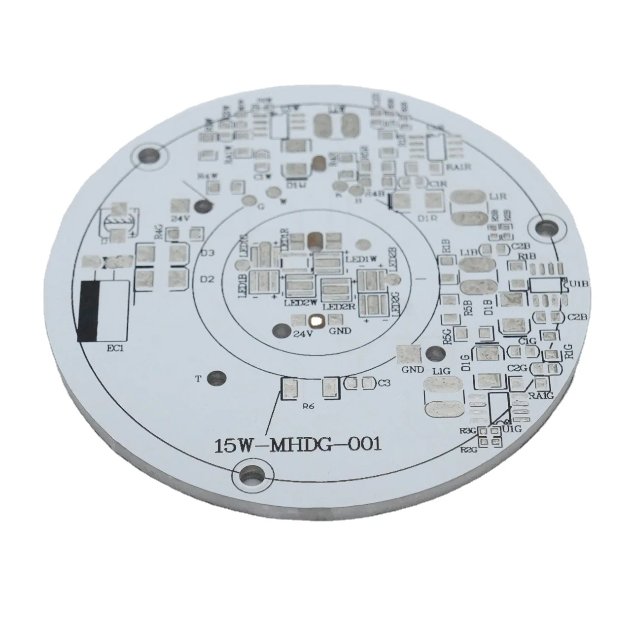 High Design Service Pcb&Pcba Layout And Design Customized Consumer Electronic Product Firmware Software Development Pcb Board