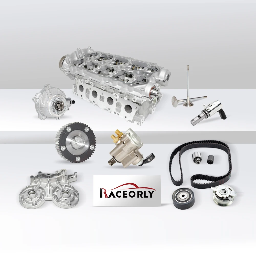 Engine parts 11218517935 11217803495 11218517939 11217803501 crankshaft bearing for bmw N47 F30/E60/F10/E83/E84