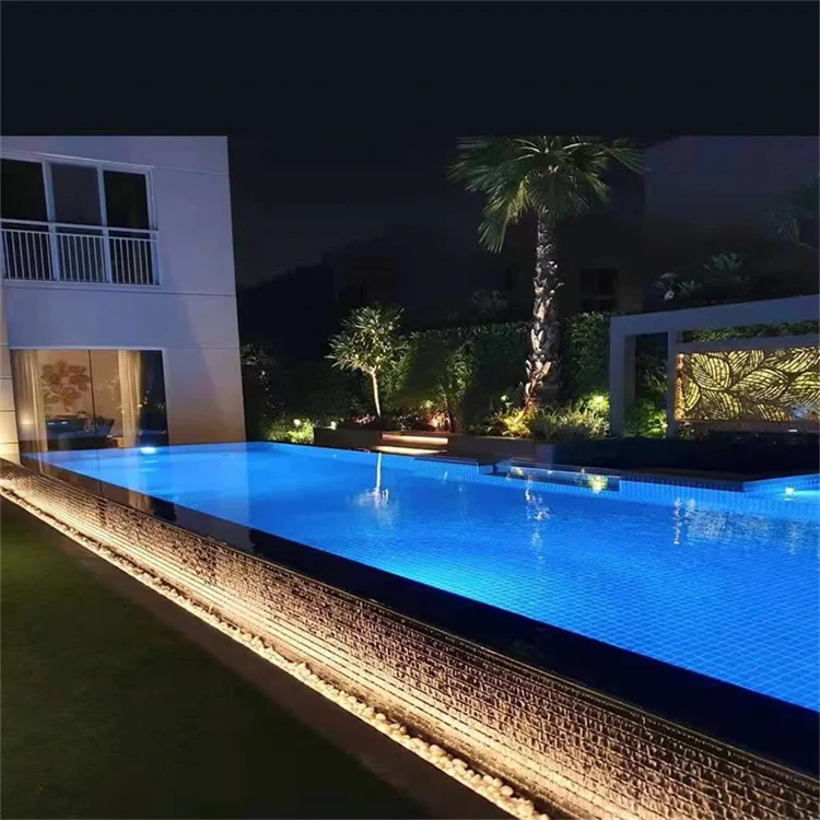 2022 newest CCT Adjustable LED Strip 2 in 1 Dual Warm White Cool White SMD2835