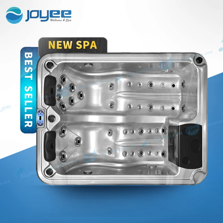 2 People acrylic hot tub.jpg