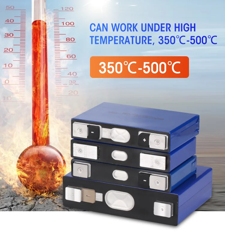 Класс a lifepo4 аккумуляторная батарея 3 2 v 50ah 100ah 200ah 202ah 230ah 272ah 280ah 304ah 310ah для catl basen calb byd lishen