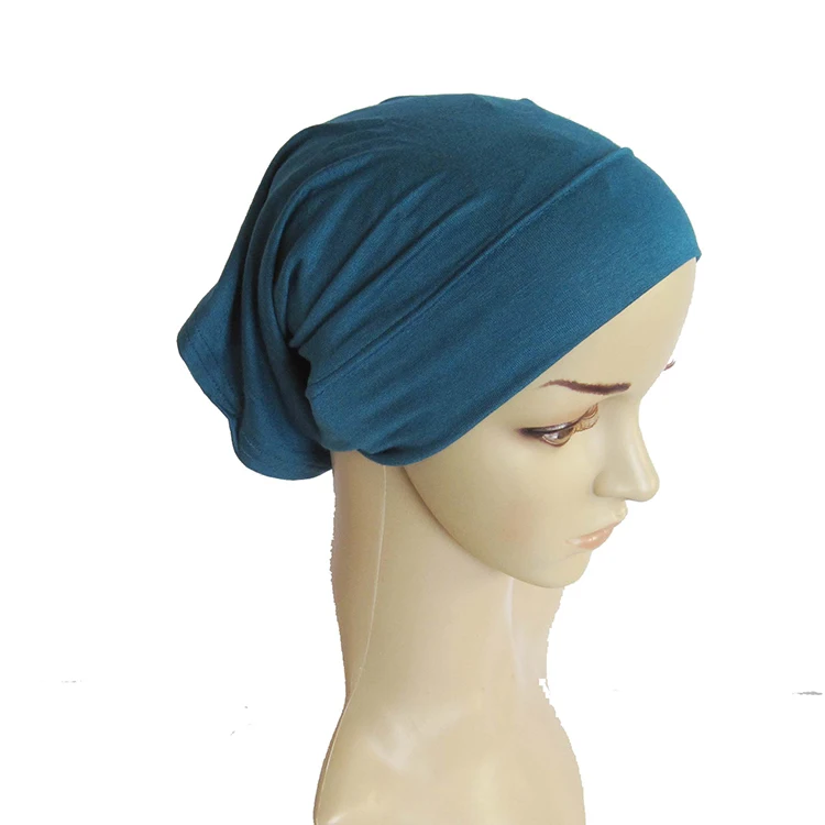 2022 Новый Великолепный шов шарф из вискозы 5 см