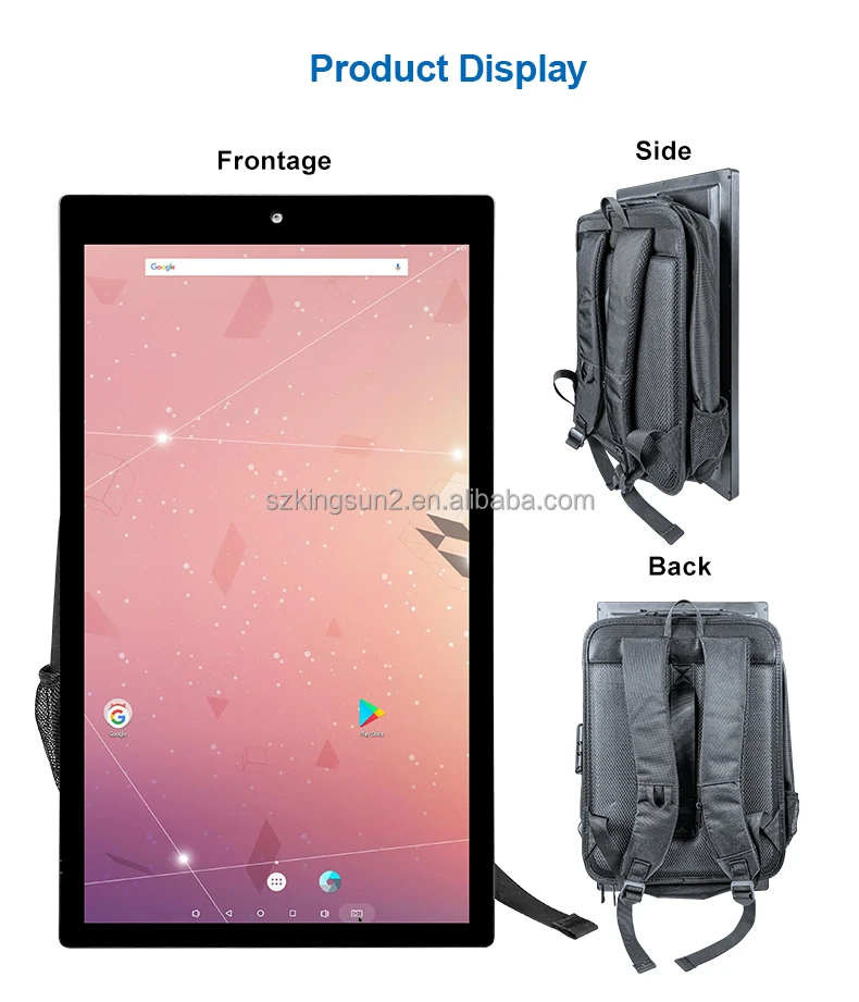 Backpack Billboard_01 (29).jpg