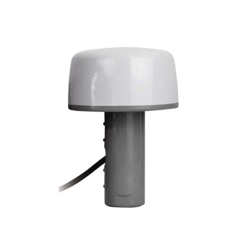 Активная ГЛОНАСС Gps морская антенна с высоким коэффициентом усиления 1575,42 МГц и штекером Sma для морской навигации