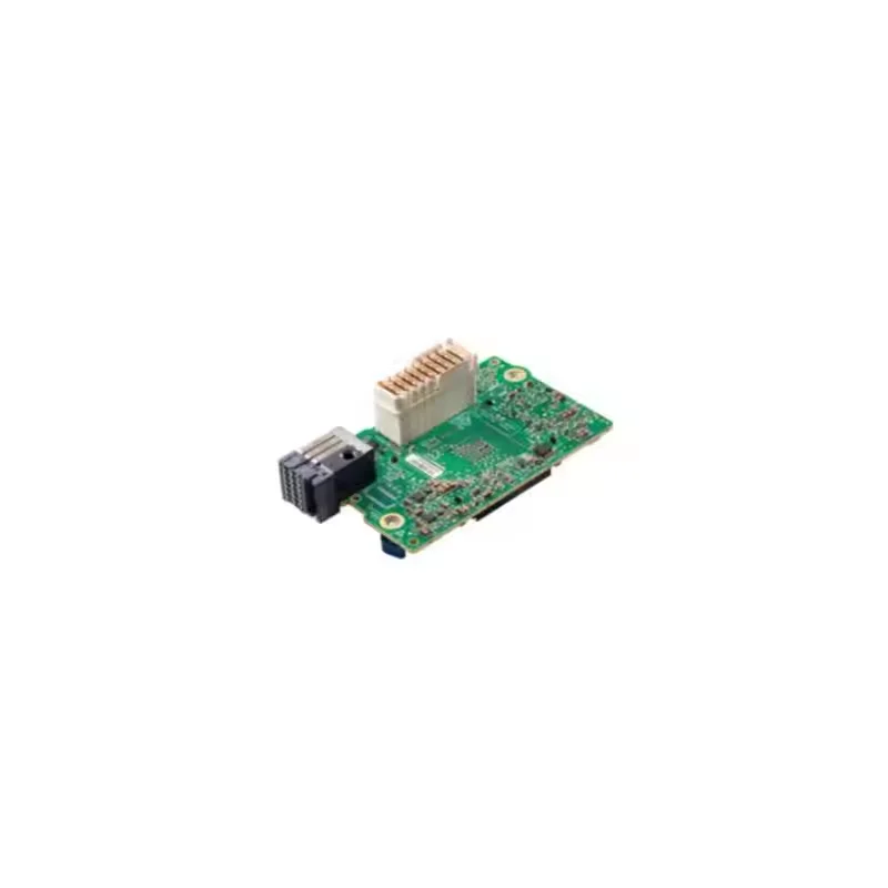 777452-B21 782829-001 782831-001 for hpe Synergy 3830C 16GB 5830C 32Gb 2P Fibre Channel Host Bus Adapter