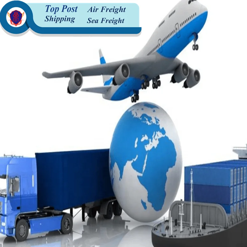 
south korea freight forwarders freight forwarder Anhui Tongling 