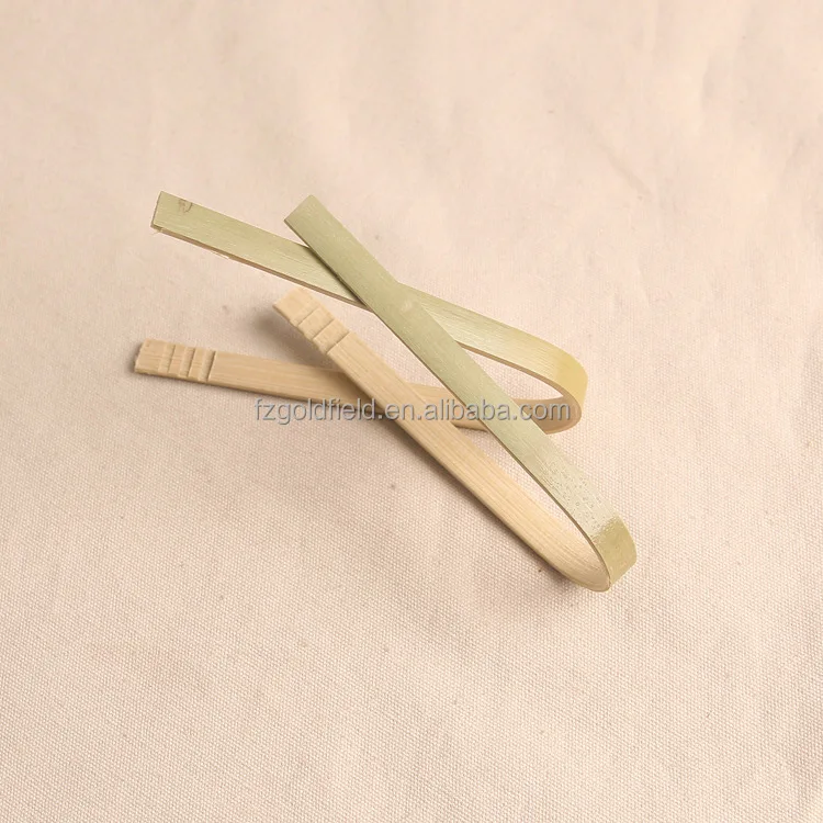 Homemade All In One Sushi Maker Set For Beginners Bamboo Sushi Mat Mold Chopsticks Saucer Sushi Tool