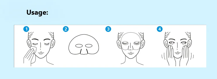 Latest Products 2023 Get Rid Of Wrinkles Under Eyes Fine Lines And Wrinkles Under Eyes Horizontal Wrinkles On Forehead