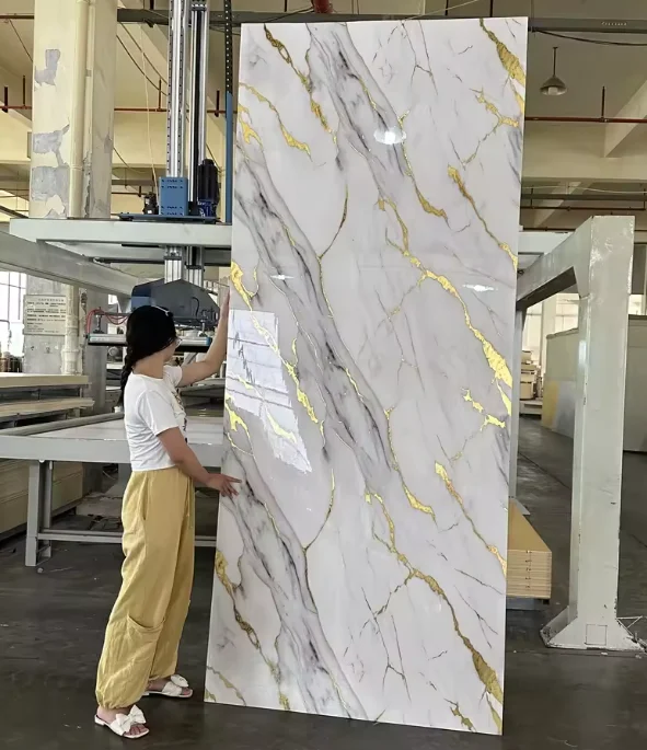 veneer sheet for villa hotel project wall decor factory price stone veneer exterior wall stone