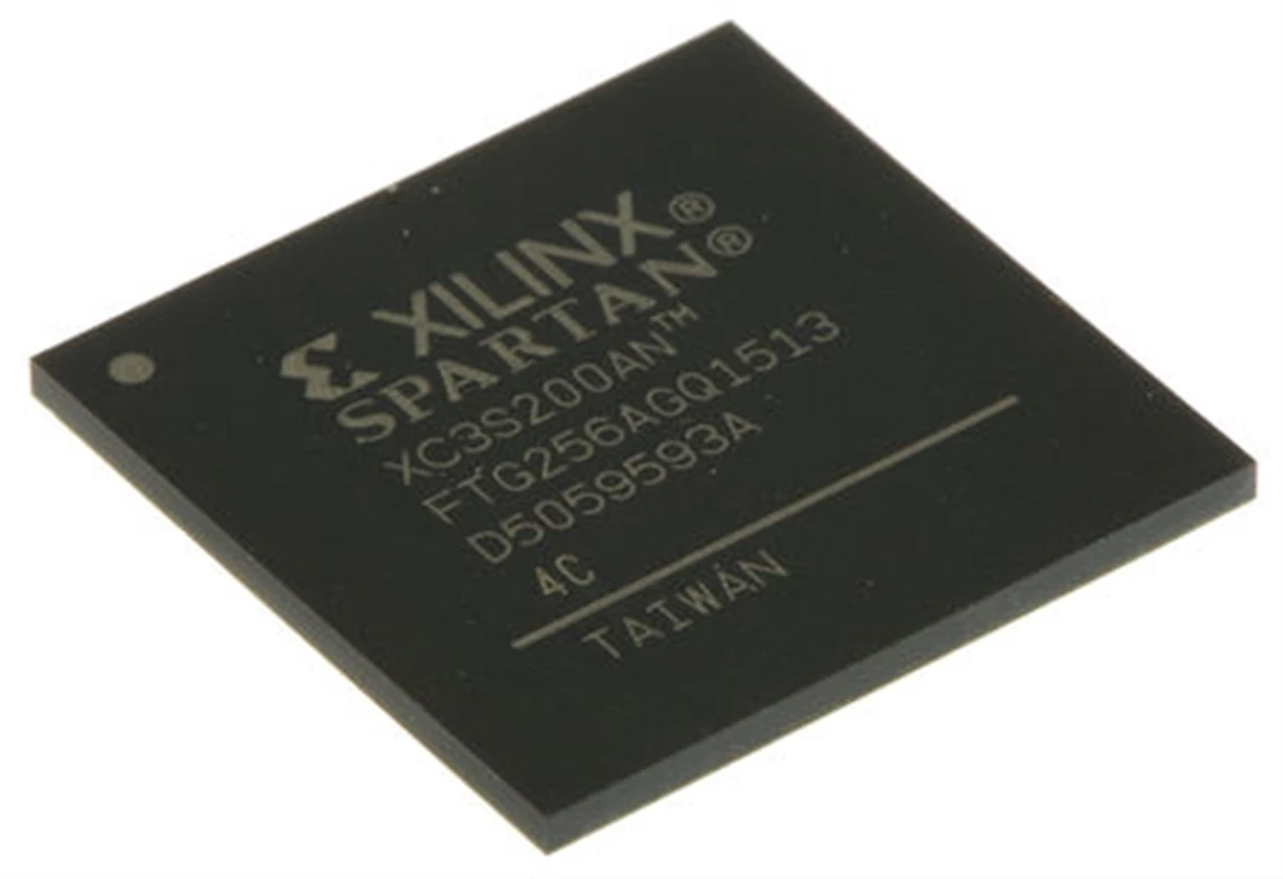 NT5DS16MCS-6KI SOP-2 Nanya DDR DRAM South Asia чип памяти = 581