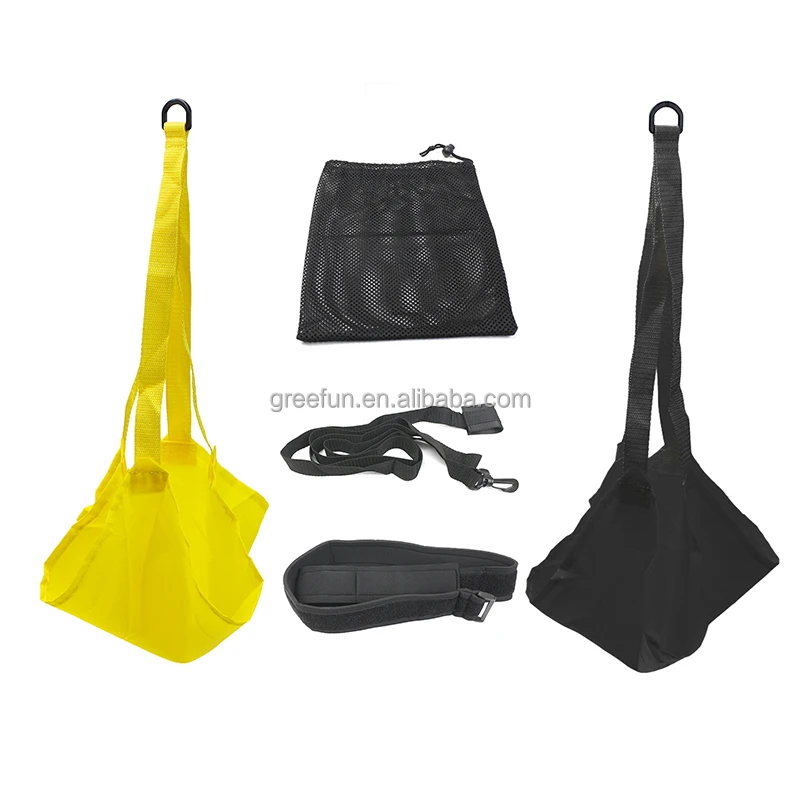 Swim Parachute (8).jpg