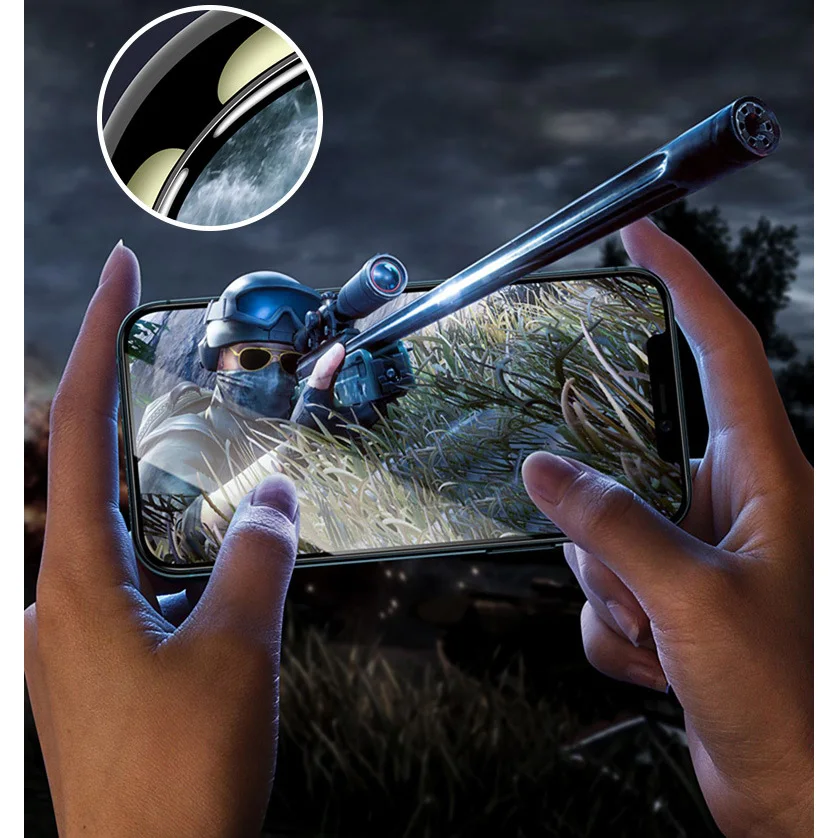 No Trace Strong Quick Dry Pcb/Pc/Pvc/Abs/Ps Curable Liquid Trophy Adhesive Uv Glue For Acrylic