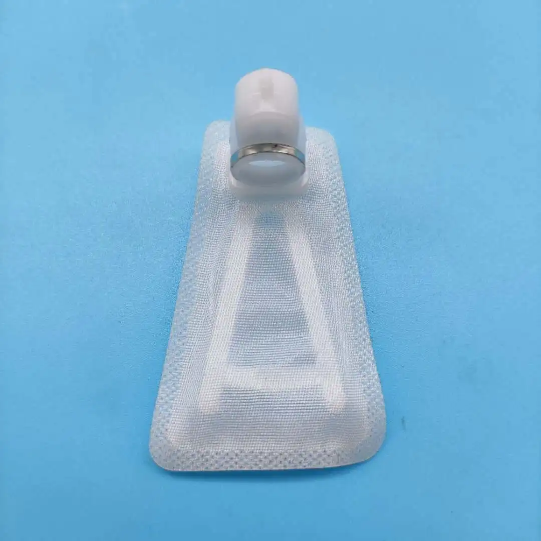 Электронный топливный насос, топливный насос, фильтр топливного насоса