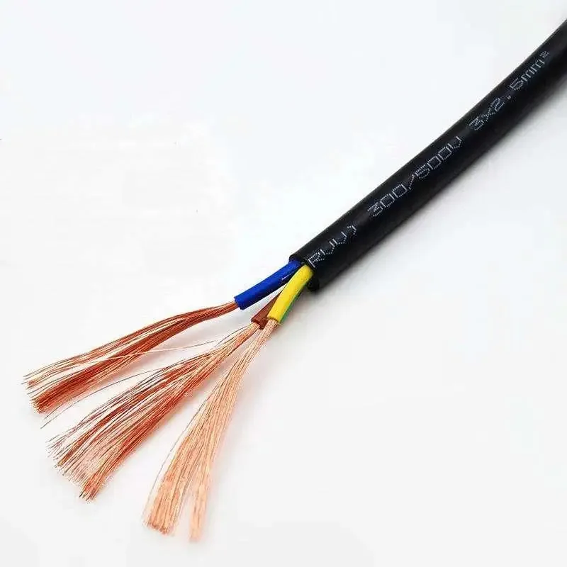 6 pin connector cable qsm qsm11 m11 engine wiring harness pot o gold wire harness wiring kit