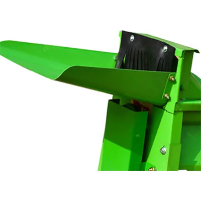 GM-ES2 hot sale maize threshing machine without motor cheap corn thresher for commercial use