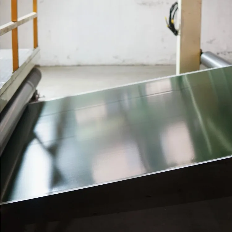 Ventilation Duct Tarpaulin PVC Tarpaulin PVC Coated Fabric