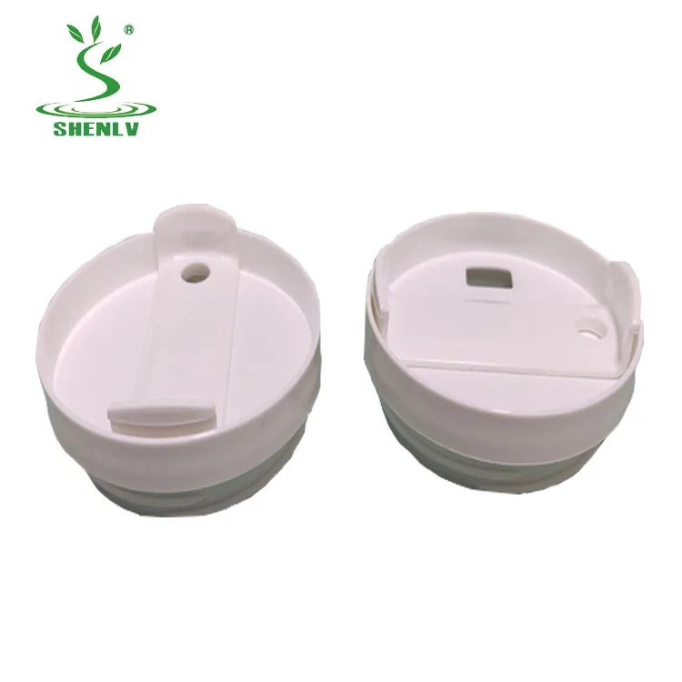 Custom Design Top Sale Cheap Price Good Quality Mould Fancy Plastic Injection Cup Mould