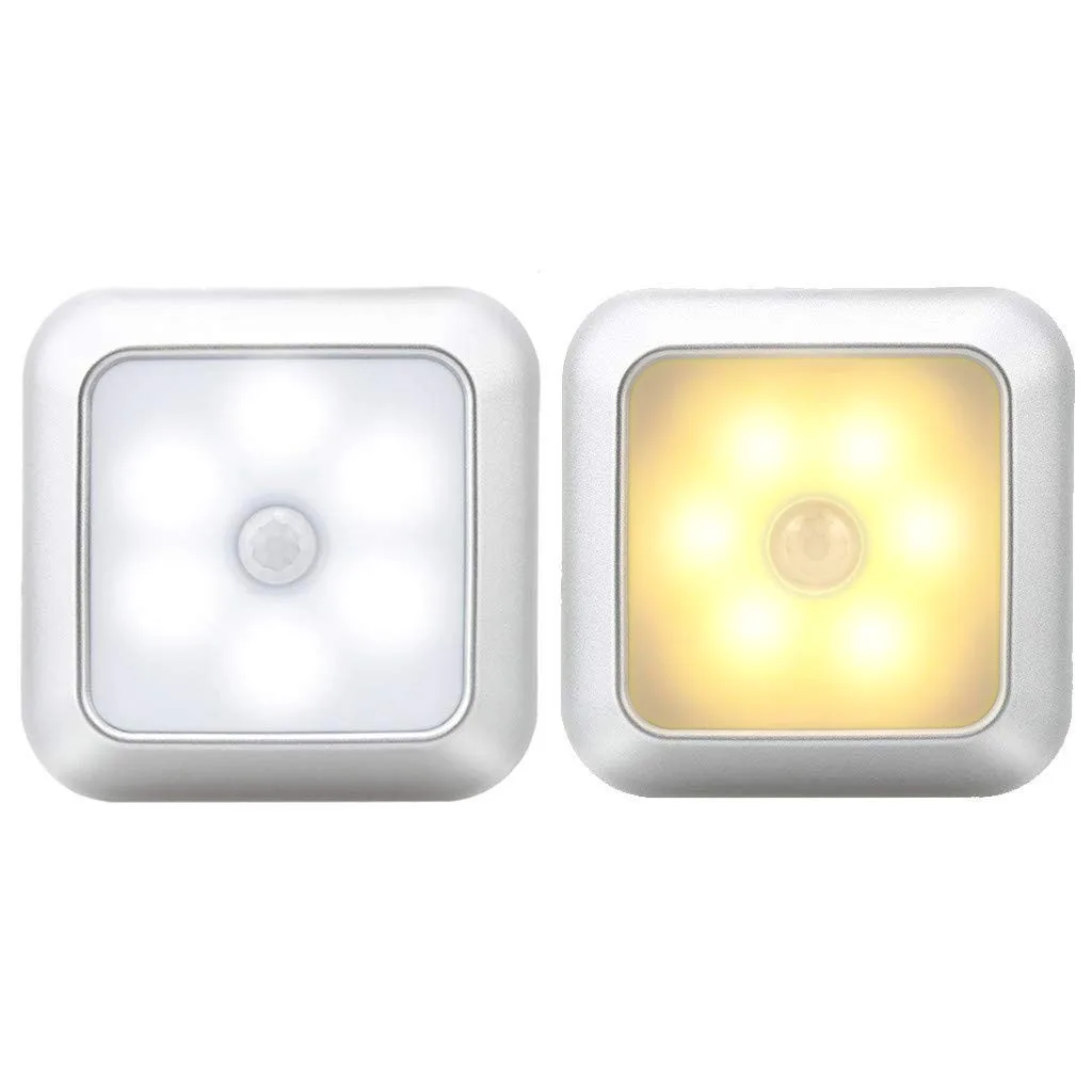 
Wall Lights Solar Induction Lamp Waterproof Quantity Led Oem Bead Power Item Battery Outdoor 