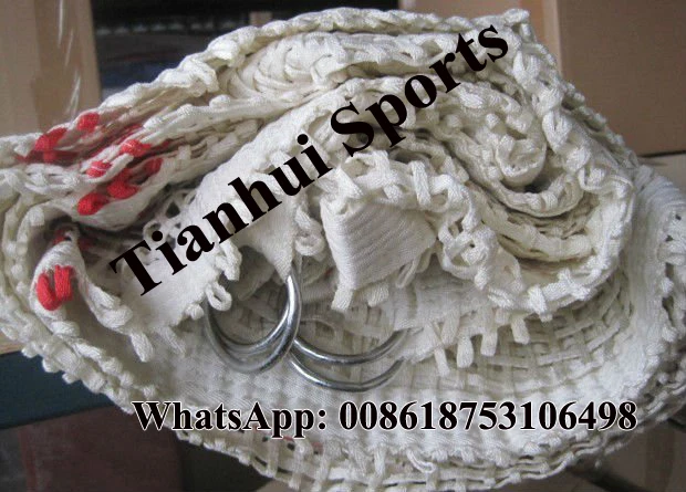 The mesh of Professional international Standard Gymnastics Trampoline