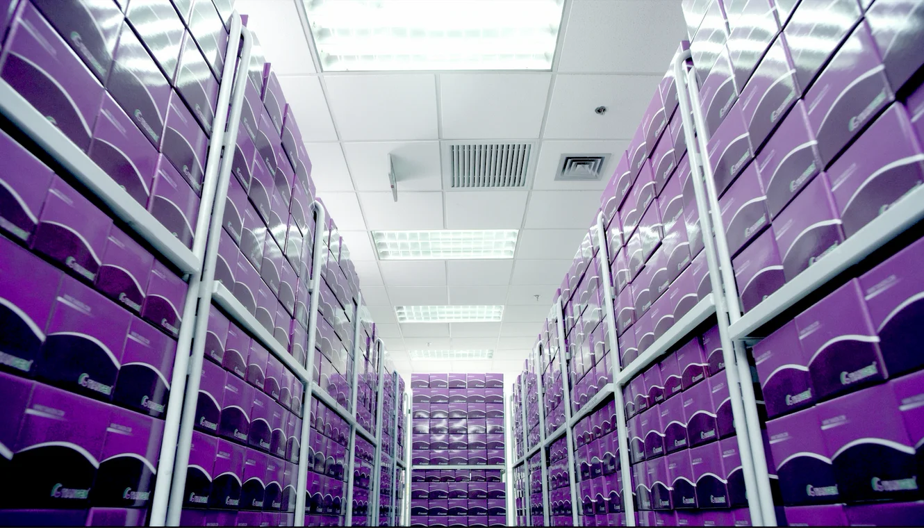 TGuide Smart Magnetic Soil / Stool DNA Extraction Kit fit with TGuide S16 Nucleic Acid Extractor Purifies inhibitor-free DNA