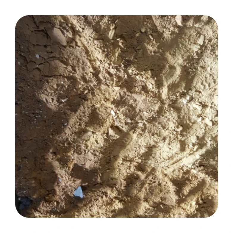 Wholesale nickel metal concentrate (powder form) for industrial usage, cheap factory price and TOP Quality