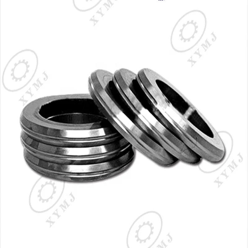 TC кольцевой ролик с хорошим сроком службы