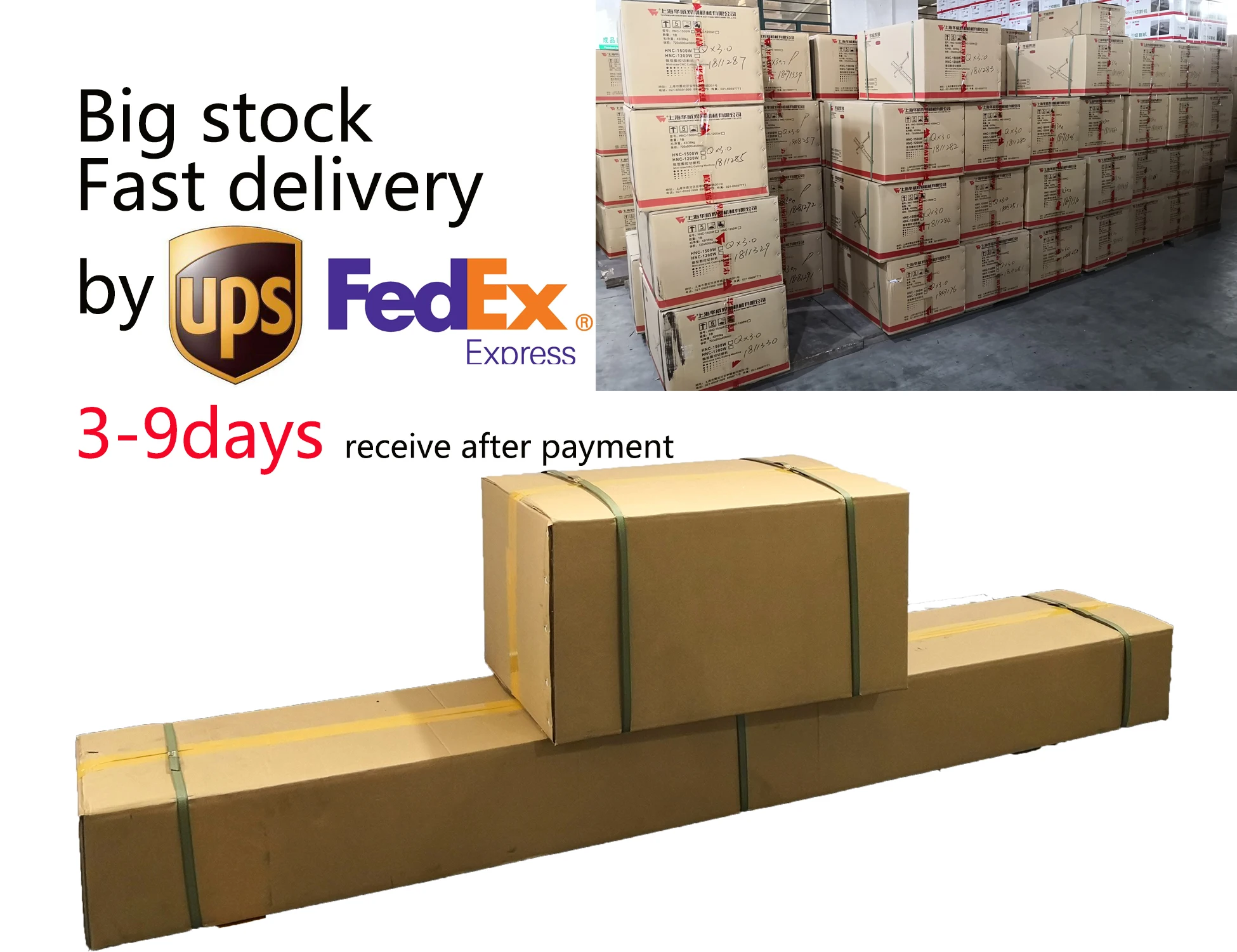 India Besting Selling Model Delivery Free EHNC-1500W-J-3 Portable CNC Plasma Gas Cutting Machine Cutter