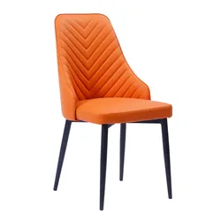 Luxury Comfortable Home Furniture Dining Chairs Wholesale Price Factory Custom Modern China Antique Nordic Chair T/T 30% Deposit