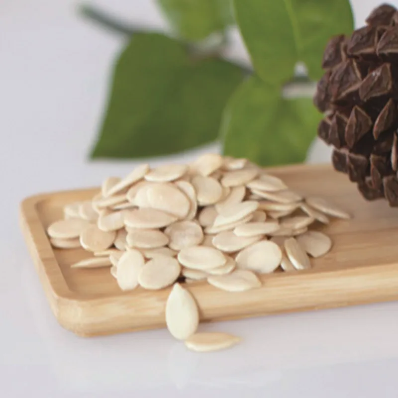 Лучшая цена, заводское качество, семена черного арбуза 7-8 см