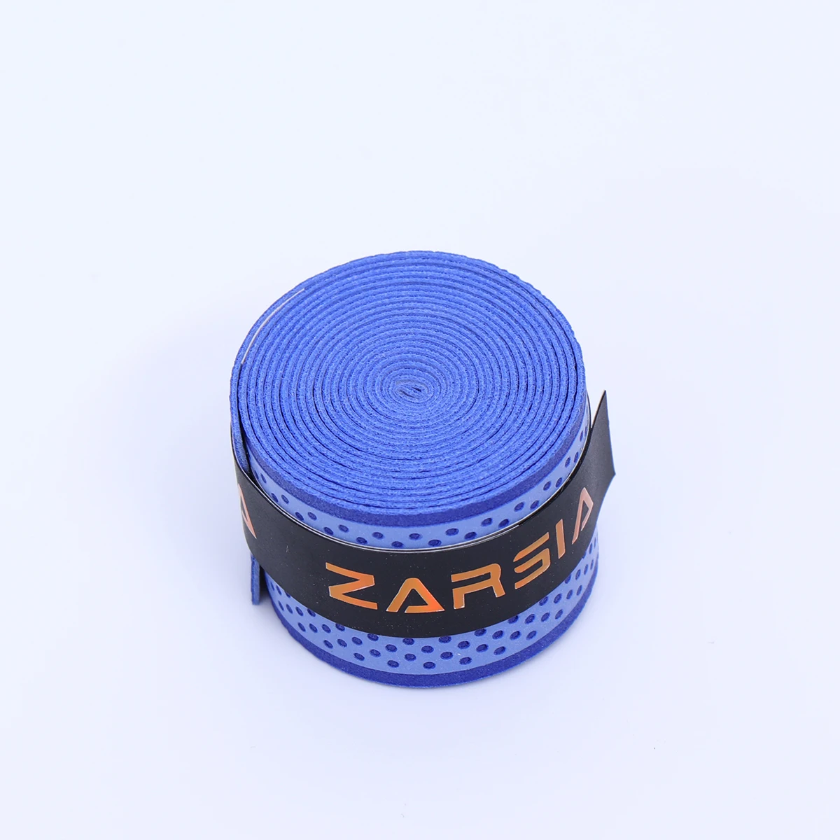 Sale Classic Racket Overgrips Badminton Racket/Tennis Racket Over grip tennis grip custom hockey stick over grip