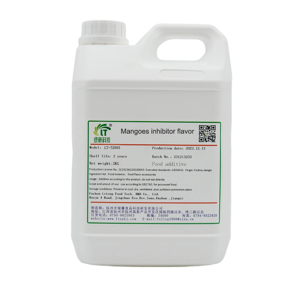 Factory wholesale low price pure natural food flavor fragrance perfume pure natural mango flavor on sale