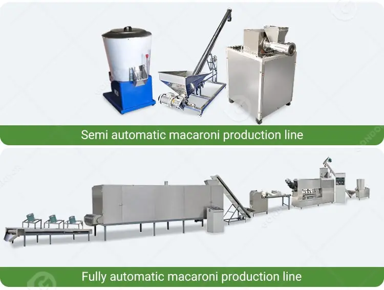Pasta product line_11