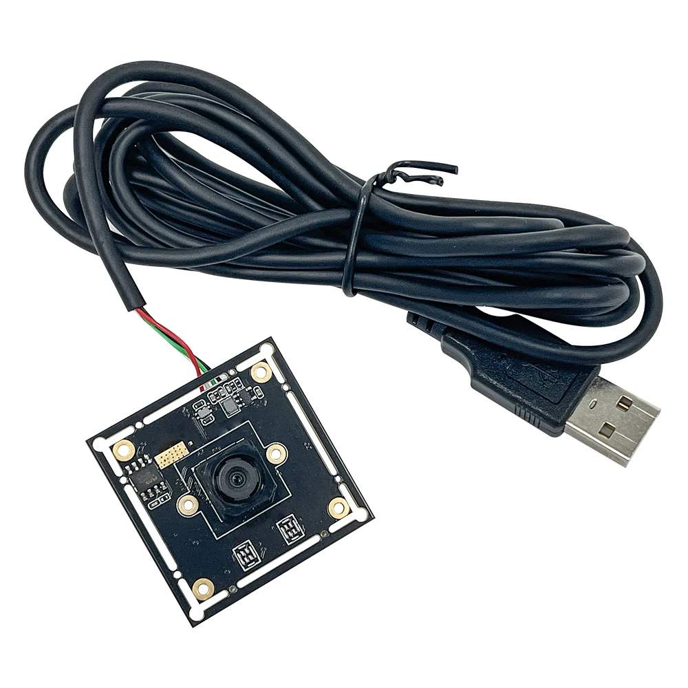 Бесплатный драйвер IMX378 12mp USB 2 0 3 интерфейсный модуль камеры поддержка пользовательского широкоугольного FOV