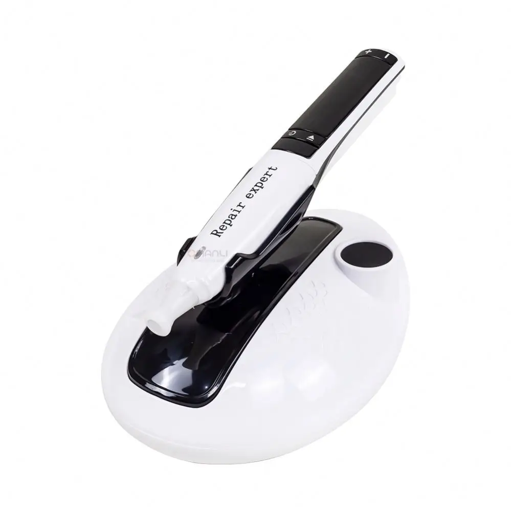 Professional For And Treatment Acne Oxygen Plasma Dr. Platon Pen