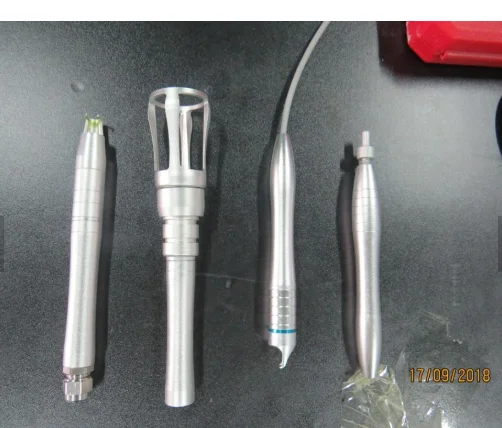 980nm Medical Diode Laser Machine Vascular Removal with Pore Remover Pigmentation Correctors Skin Tightening Hand Treatments