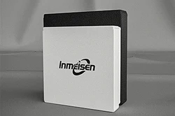 Inmeisen Gift Box Set Empty For Stone Packaging Small Tray Star Ball Jewelry Packaging Box