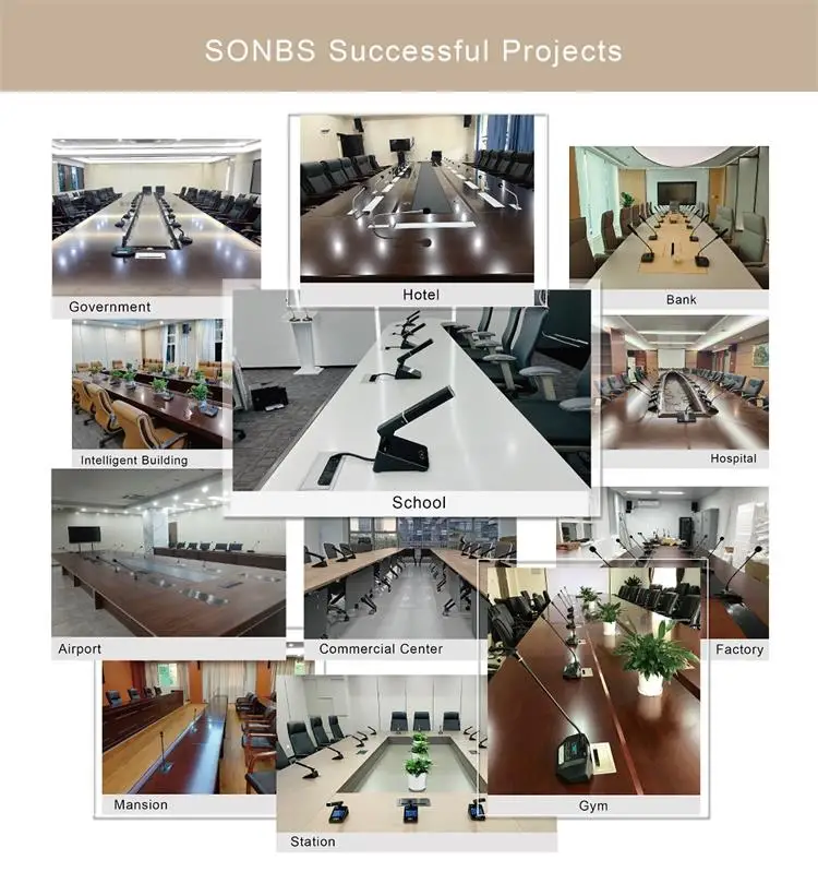 conference system (2)