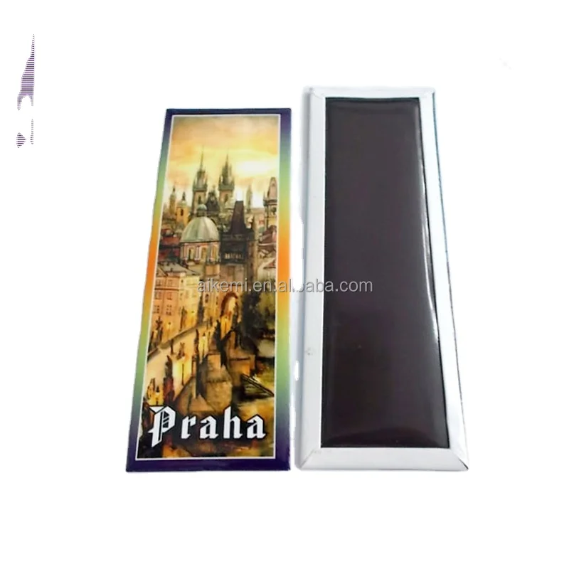 permanent paper magnet photo frame,business card film lamination offset printing postcard magnetic,photo paper tinplate magnet