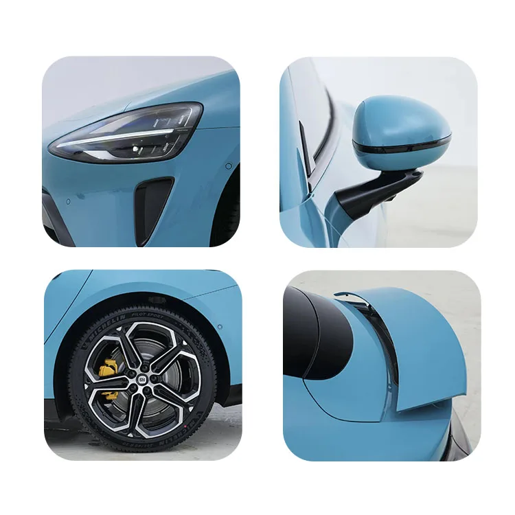 Guangzhou in stock xiaomi Cars SU7 sedan vehicles new energy ELECTRIC  auto range,xiaomi su7 car,xiaomi electric car 4door5seat