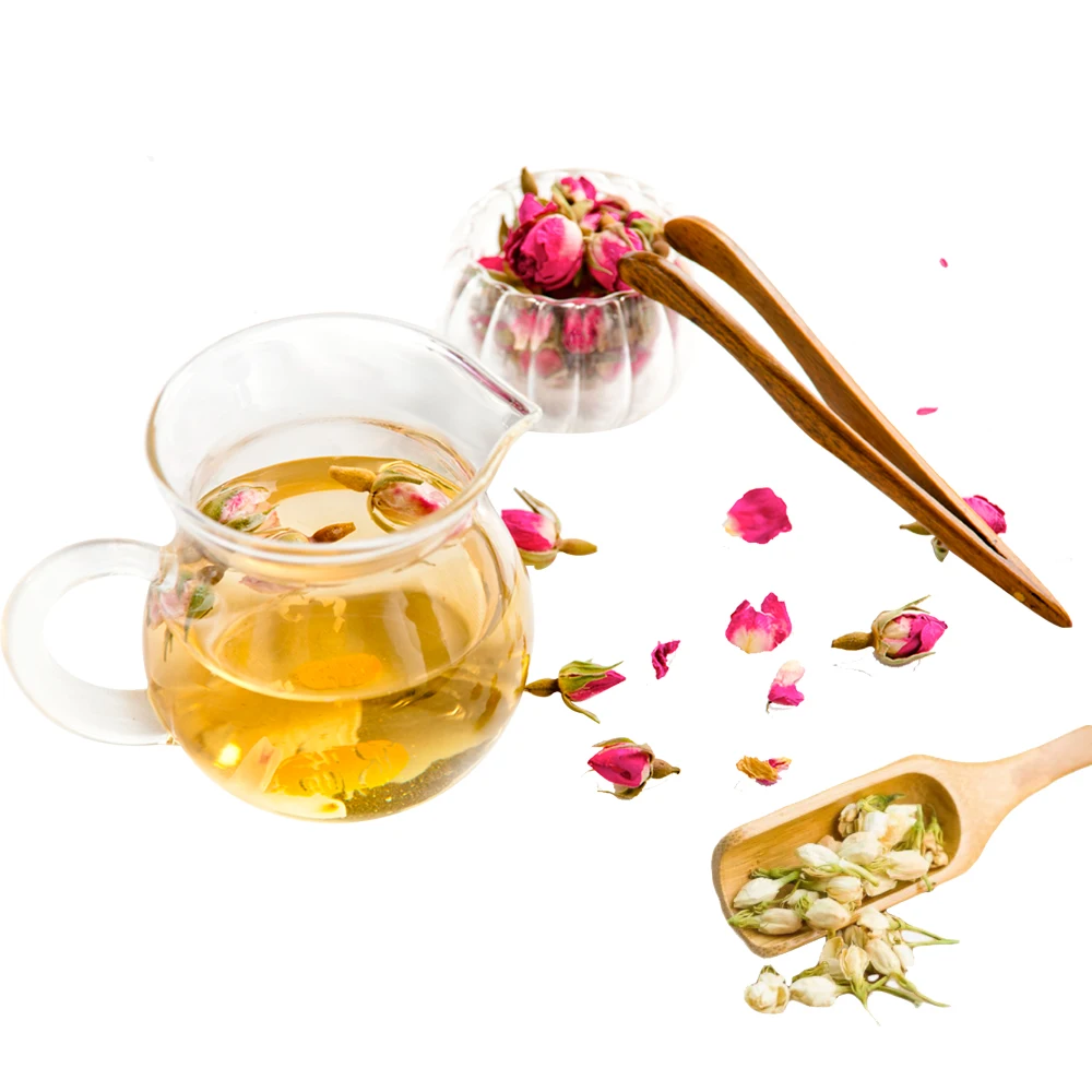 buy china fat burner destroy fat detox tea to lose weight