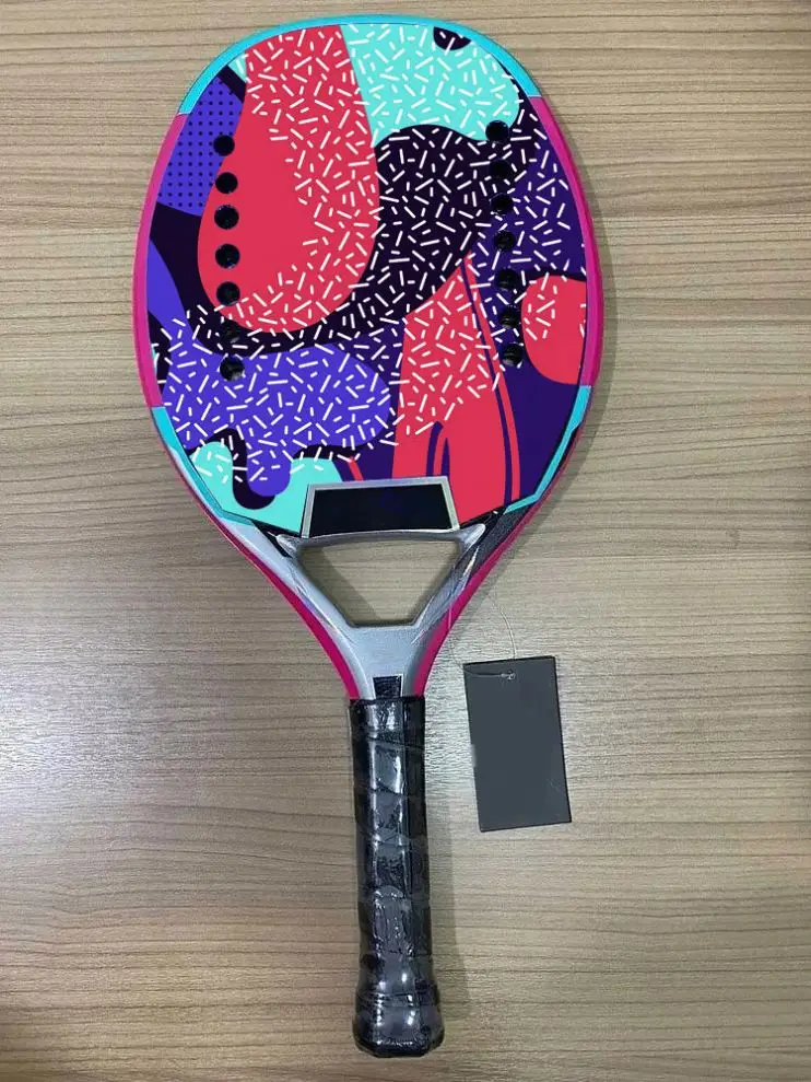 Water Polo Ball Tennis Elbow 12K Low Balance Hot Selling With Price