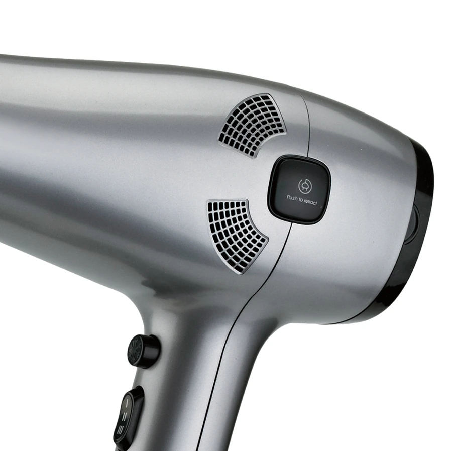 hair dryer stand.jpg