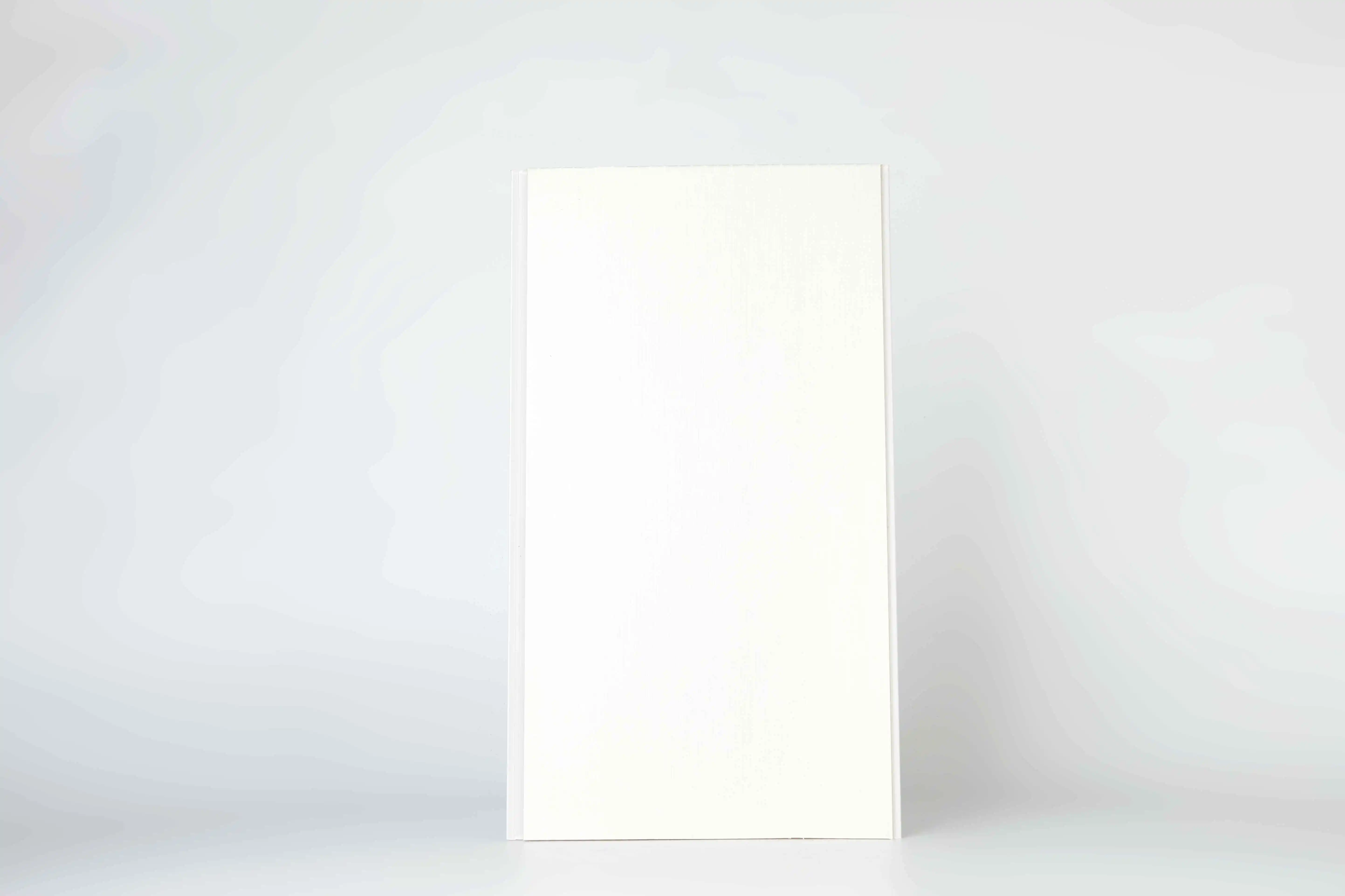 pvc ceiling outdoor pvc ceiling board price in south africa colour your life led strip stretch ceilings pvc