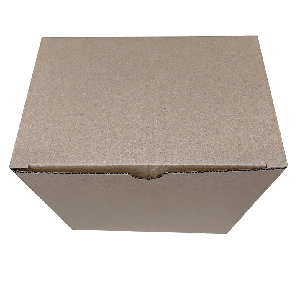 Factory Wholesale Inductor Coil Smd Resistance High Power Wire Wound Smd Resistance 18K Ohm +-1% 1/16W