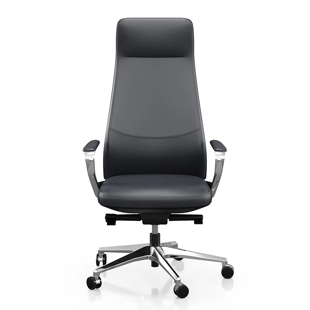
High End Universal Hot Product Comfortable Price Office Chairs Ergonomic 
