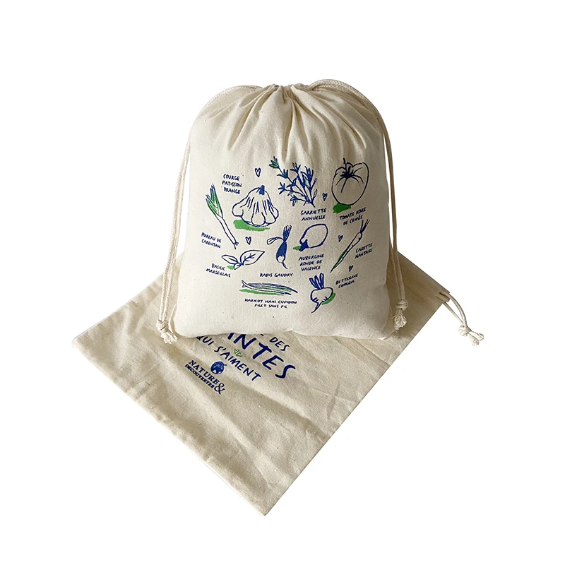 natural cotton 20x25cm (2)