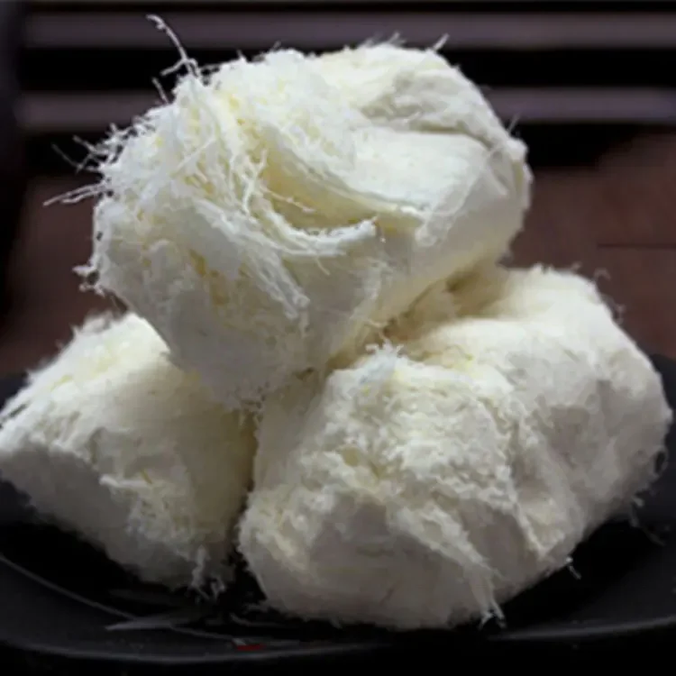 Factory price cotton candy machine dragon beard candy maker pismaniye making machine cotton candy pulling machine