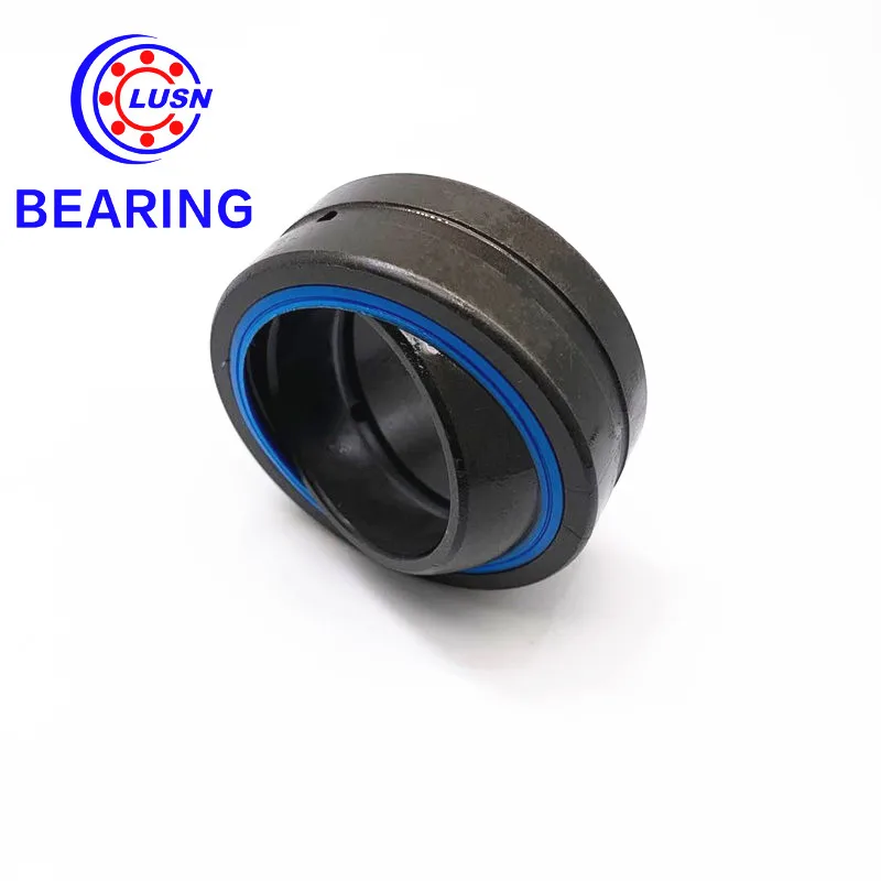 
GE35ES-2RS foreign trade export guarantee quality 